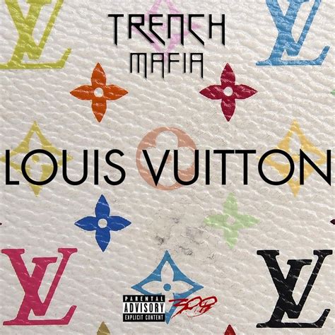 trench mafia locco louis vuitton|Trench Mafia Locco – Louis Vuitton Lyrics .